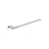 Capannoli Arimo portasalviette da mobile AR140/F
