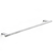 Capannoli Arimo portasalviette 55 cm AR155