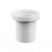 Capannoli 900 bicchiere ceramica BIC803C