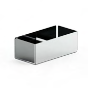 Capannoli Delta porta skincare BK101
