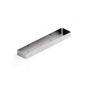 Capannoli mensola contenitrice BK117/6