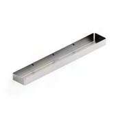 Capannoli mensola contenitrice BK117/8