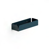 Capannoli griglia rettangolare BK117R