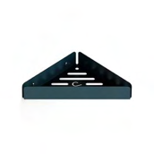 Capannoli griglia triangolare BK117T