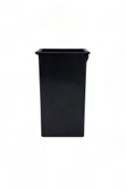 Capannoli Arimo bossolo in plastica per bicchiere BOSAR13