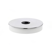 Capannoli Hoop ricambio calotta serie hoop CALHP/1