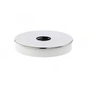 Capannoli Hoop ricambio calotta serie hoop CALHP
