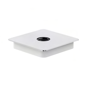 Capannoli Nook ricambio calotta nook CALNK/1