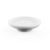 Capannoli Area vaschetta ceramica CER2B