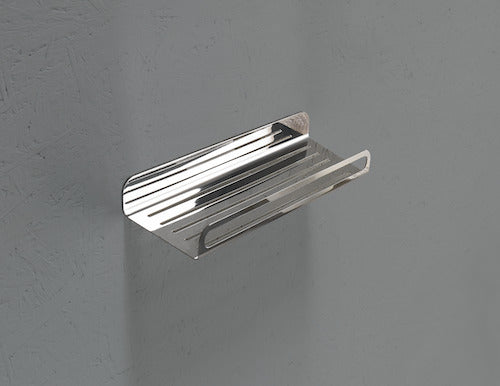 Capannoli Delta griglia rettangolare CT117L