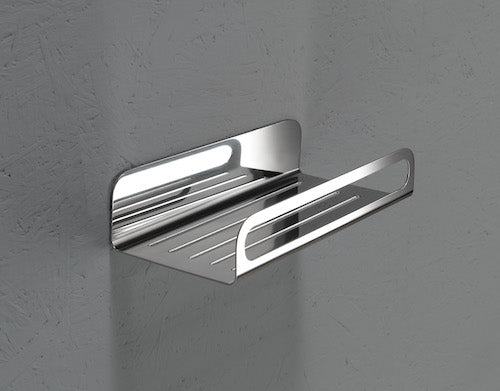 Capannoli Delta griglia rettangolare CT117R