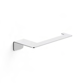 Capannoli Delta portarotolo DL107