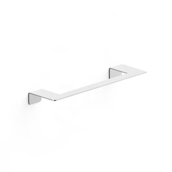 Capannoli Delta portasalviette 30 cm. DL130