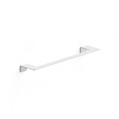 Capannoli Delta portasalviette 40 cm. DL140