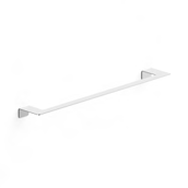 Capannoli Delta portasalviette 55 cm. DL155