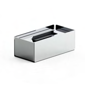 Capannoli Delta porta kleenex DL158