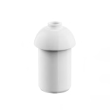 Capannoli Area dosatore ceramica DOS19CE