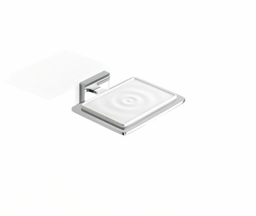 Capannoli Flat portasapone FL102