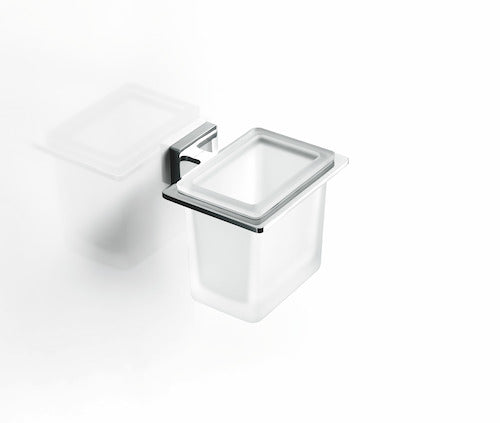Capannoli Flat portabicchiere FL103
