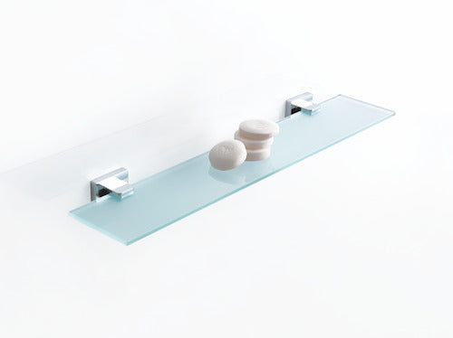Capannoli Flat mensola FL104