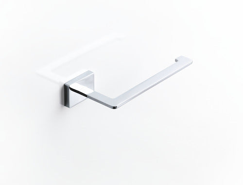 Capannoli Flat portarotolo FL107