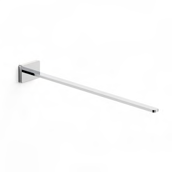 Capannoli Flat portasalviette a bandiera FL111/1