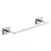 Capannoli Flat portasalviette 30 cm FL130