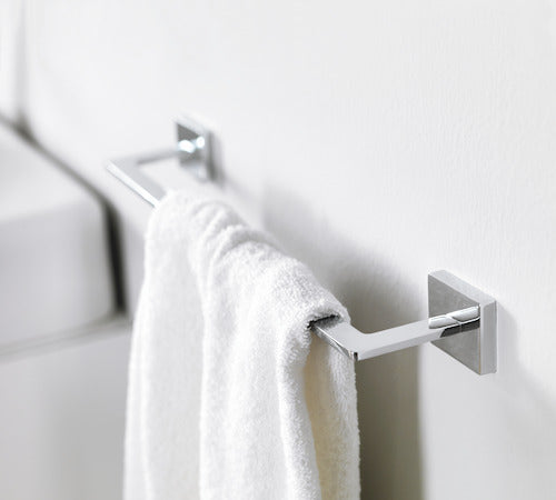 Capannoli Flat portasalviette 55 cm FL155