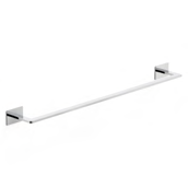 Capannoli Flat portasalviette a incollo 55 cm FL55A