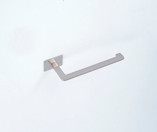 Capannoli Flat portarotolo a incollo FL7A