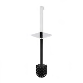 Capannoli Flat ricambio manico scopino fl114 FLQMSCO