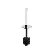 Capannoli Flat ricambio manico scopino fl14/1 FLTMSCO
