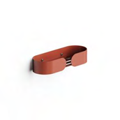 Capannoli griglia rettangolare HG117R
