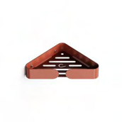 Capannoli griglia triangolare HG117T