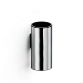 Capannoli Hoop portabicchiere HP103/1