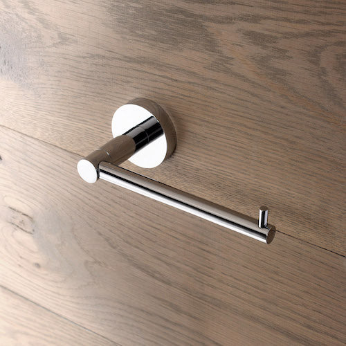 Capannoli Hoop portarotolo HP107