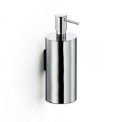 Capannoli Hoop dosatore di sapone liquido da parete HP116/1