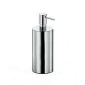 Capannoli Hoop dosatore di sapone liquido da appoggio HP119/1