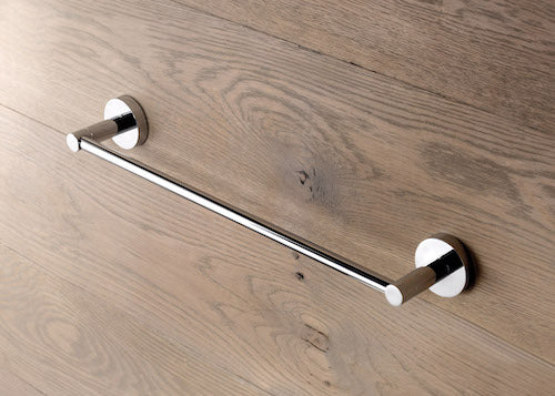 Capannoli Hoop portasalviette 60 cm HP160