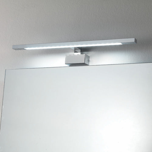 Capannoli illuminazione LED a parete IL136P7