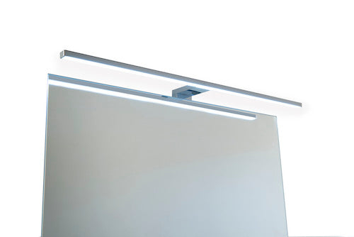 Capannoli illuminazione LED a telaio IL136T7