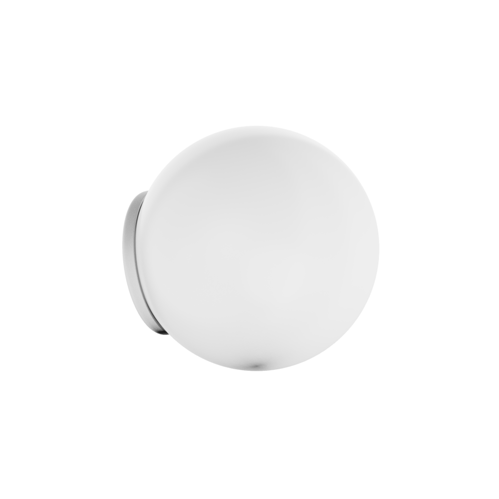 Capannoli illuminazione a sfera a specchio IL152S5