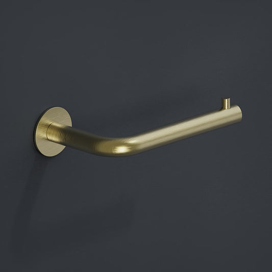 Capannoli Leka portarotolo LE107