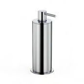 Capannoli Leka dosatore di sapone liquido da appoggio LE119T