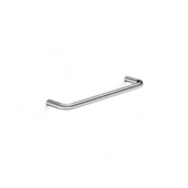 Capannoli Leka portasalviette 35 cm. LE135