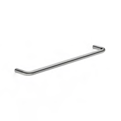 Capannoli Leka portasalviette 60 cm. LE160
