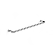 Capannoli Leka portasalviette 50 cm. LE150T