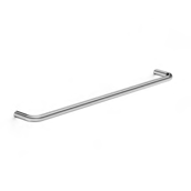 Capannoli Leka portasalviette 60 cm. LE160T