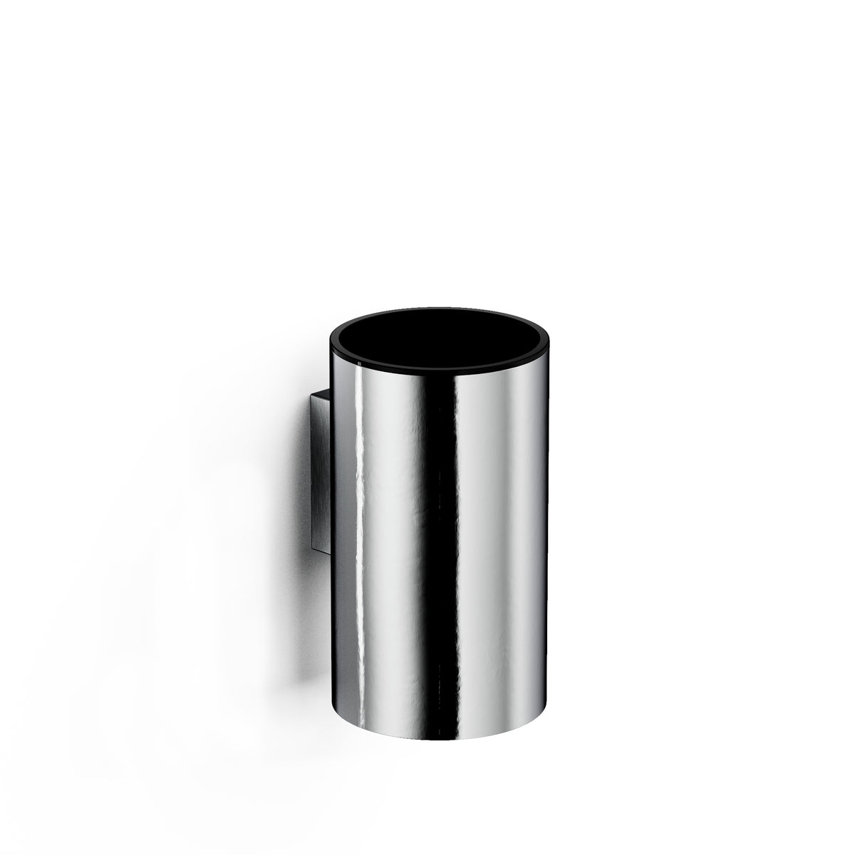 Capannoli Minima portabicchiere MM103