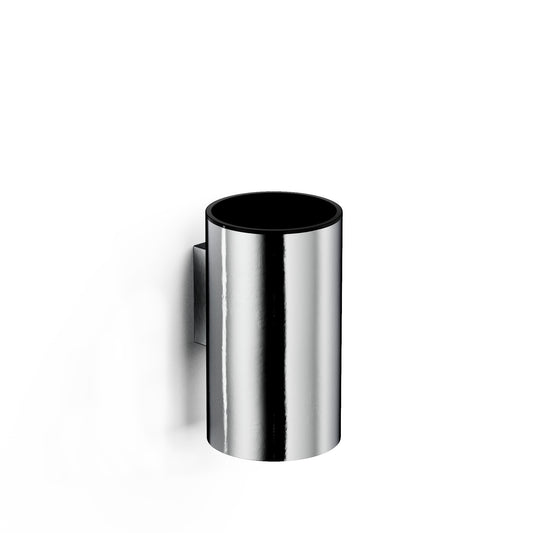 Capannoli Minima portabicchiere MM103